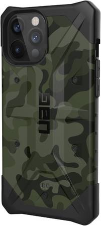 Защитный чехол UAG Pathfinder SE для iPhone 12 Pro Max