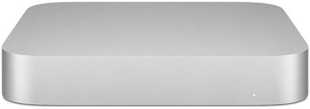 Apple Mac mini MGNT3 (M1, 8GB, 512Gb) 3386943