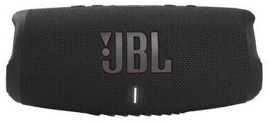 Беспроводная акустика JBL Charge 5 3387525