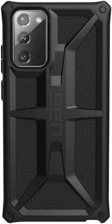 Защитный чехол UAG Monarch для Samsung Galaxy Note 20 3387886
