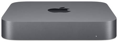 Apple Mac mini MXNG2 (3.0GHz, 8Gb, 512Gb) 3388243
