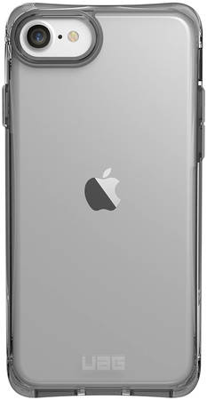 Защитный чехол UAG Plyo для iPhone 7, 8 и SE (2-го и 3-го поколений; 2020 и 2022) 3388392