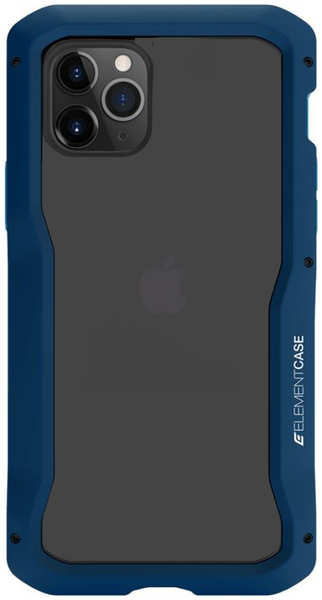 Защитный бампер Element Case Vapor-S для iPhone 11 Pro 3388408