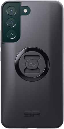 Чехол SP Connect Phone Case SPC для Samsung Galaxy S22+ 3389141
