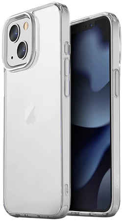 Гибридный чехол Uniq LifePro Xtreme для iPhone 13 mini 3389150