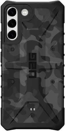 Защитный чехол UAG Pathfinder SE для Samsung Galaxy S22+ 3389431