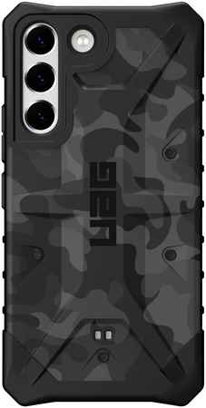 Защитный чехол UAG Pathfinder SE для Samsung Galaxy S22 3389432