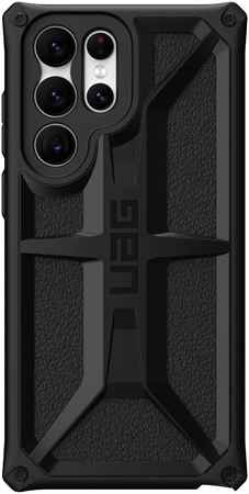 Защитный чехол UAG Monarch для Samsung Galaxy S22 Ultra
