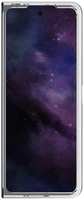 Гибридный чехол Uniq LifePro для Samsung Galaxy Z Fold5