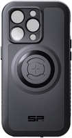Защитный чехол с поддержкой MagSafe SP Connect Phone Case Xtreme SPC+ для iPhone 14 Pro