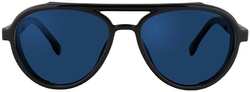 Солнцезащитные очки GUNNAR Tallac Sun Natural