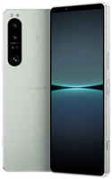 Смартфон Sony Xperia 1 IV 12 ГБ + 512 ГБ