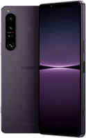 Смартфон Sony Xperia 1 IV 12 ГБ + 256 ГБ