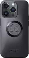 Защитный чехол с поддержкой MagSafe SP Connect Phone Case SPC+ для iPhone 14 Pro