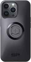 Защитный чехол с поддержкой MagSafe SP Connect Phone Case SPC+ для iPhone 13 Pro