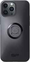 Чехол с поддержкой MagSafe SP Connect Phone Case SPC+ для iPhone 12 и 12 Pro