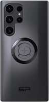 Защитный чехол с поддержкой MagSafe SP Connect Phone Case SPC+ для Samsung Galaxy S23 Ultra