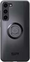 Защитный чехол с поддержкой MagSafe SP Connect Phone Case SPC+ для Samsung Galaxy S23+