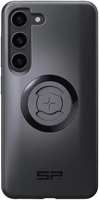 Защитный чехол с поддержкой MagSafe SP Connect Phone Case SPC+ для Samsung Galaxy S23