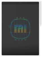 Графический планшет Xiaomi LCD Writing Tablet Color Edition 13,5″ (MJXHB02WC, EAC — Global)