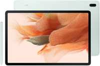 Планшет Samsung Galaxy Tab S7 FE WiFi 12.4 дюйма 8 ГБ | 256 ГБ T733 (Mystic )