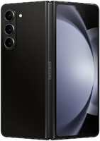 Смартфон Samsung Galaxy Z Fold5 5G 12 ГБ | 1 ТБ («Чёрный фантом» | Phantom Black)