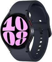 Умные часы Samsung Galaxy Watch6 40 мм Bluetooth/Wi-Fi + 4G LTE