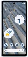 Смартфон Google Pixel 7a 128 ГБ («Морская вода» | Sea) (версия Global)