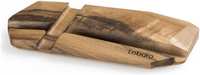 Деревянная подставка Lobaro «Грецкий орех» для iPhone