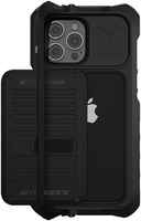 Защитный чехол Element Case Ops для iPhone 13 Pro Max
