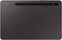 Планшет Samsung Galaxy Tab S8 11″, 256 ГБ, 5G, «» (X706)