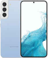 Смартфон Samsung Galaxy S22+ 8 ГБ | 128 ГБ ( | Sky )