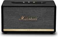 Marshall Портативная колонка Мarshall Stanmore II