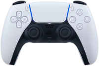 Беспроводной геймпад Sony DualSense для игровой консоли PlayStation 5