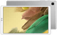 Планшет Samsung Galaxy Tab A7 Lite 8,7″, 3 ГБ | 32 ГБ, Wi-Fi («Серебро» | Silver)