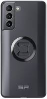 Защитный чехол SP Connect Phone Case SPC для Samsung Galaxy S21+