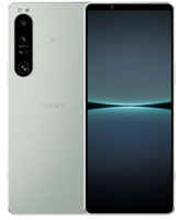 Смартфон Sony Xperia 1 IV 12 ГБ + 256 ГБ