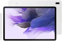 Планшет Samsung Galaxy Tab S7 FE Wi-Fi 12.4 дюйма 4 ГБ | 64 ГБ T733 (Серебро | Mystic Silver)