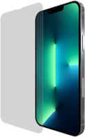Защитное стекло Hardiz для iPhone 13 Pro Max и 14 Plus