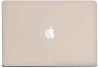 Виниловая наклейка KKSPACE для MacBook Pro 16 дюймов (2021 и новее) (верхняя крышка)