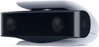 HD-камера Sony для игровой консоли PlayStation 5