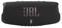 Беспроводная акустика JBL Charge 5