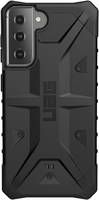 Защитный чехол UAG Pathfinder для Samsung Galaxy S21