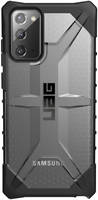 Защитный чехол UAG Plasma для Samsung Galaxy Note 20