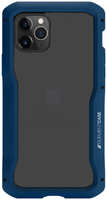 Защитный бампер Element Case Vapor-S для iPhone 11 Pro