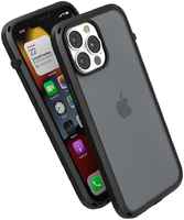 Защитный чехол с ремешком Catalyst Influence Case для iPhone 13 Pro Max