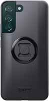 Защитный чехол SP Connect Phone Case SPC для Samsung Galaxy S22+