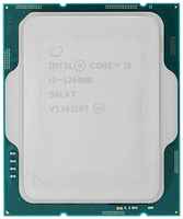Процессор Intel Core i5-12600K (3.7 ГГц, 20 MB, LGA 1700) Tray (CM8071504555227-SRL4T)