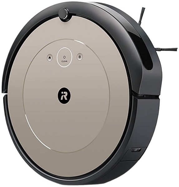 Робот-пылесос iRobot Roomba i1 I115240 348446050962
