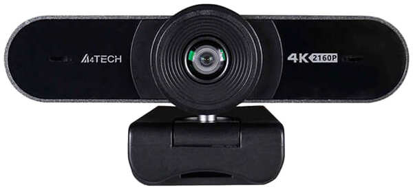Веб-камера A4Tech PK-1000HA 348446059938